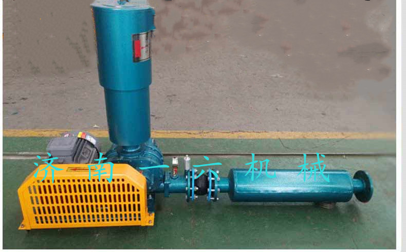 1640158742168014.jpg shipai_副本.jpg