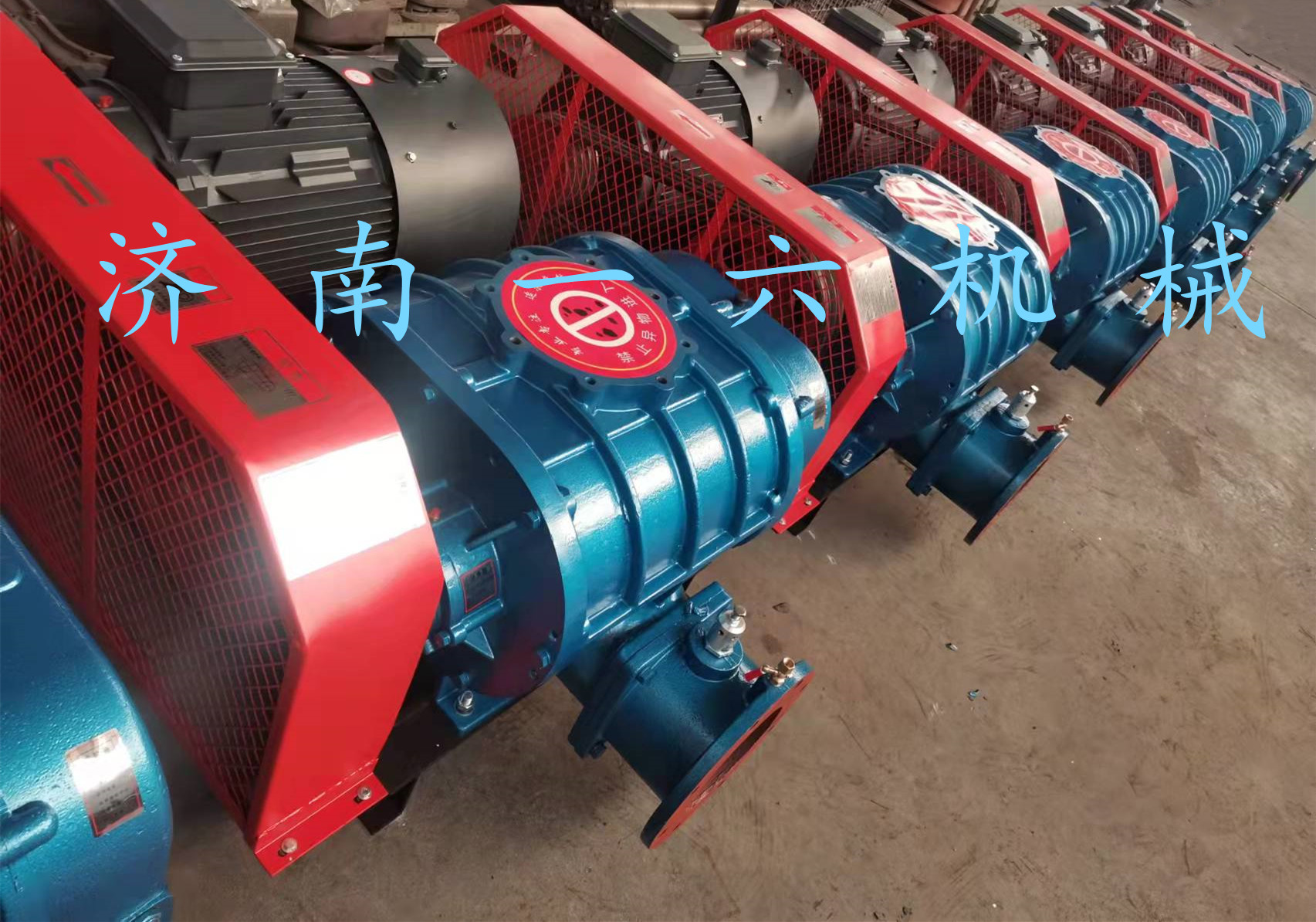 1645601059211348.jpg 1645601059211348.jpg