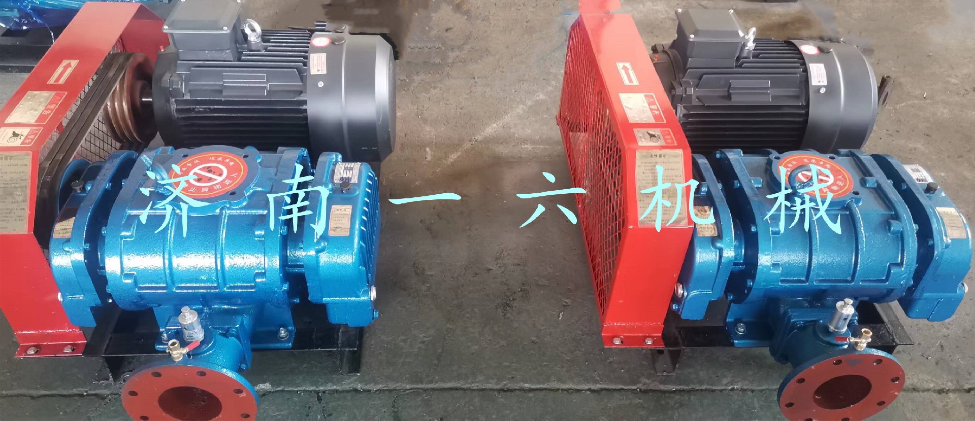 1652253016207647.jpg 1652253016207647.jpg