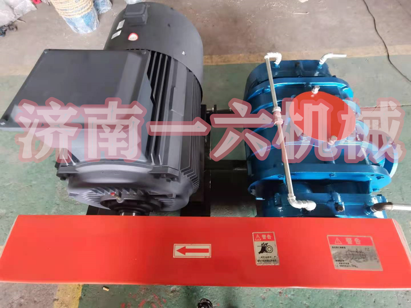 1652670481141065.jpg 1652670481141065.jpg