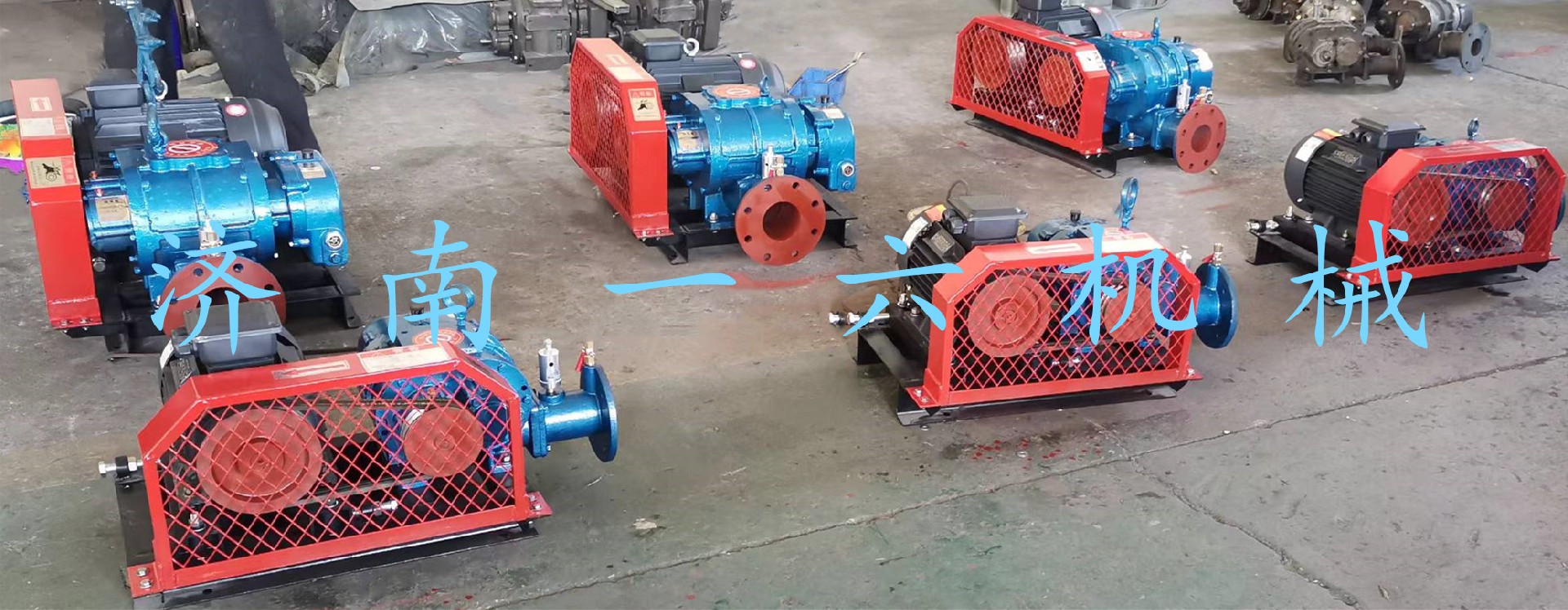 1654072808173921.jpg 1654072808173921.jpg