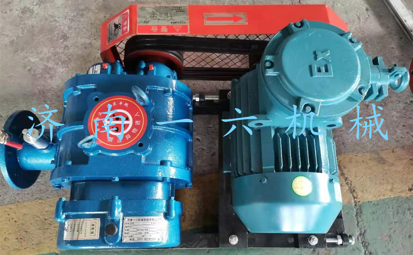 1657593531932628.jpg 1657593531932628.jpg