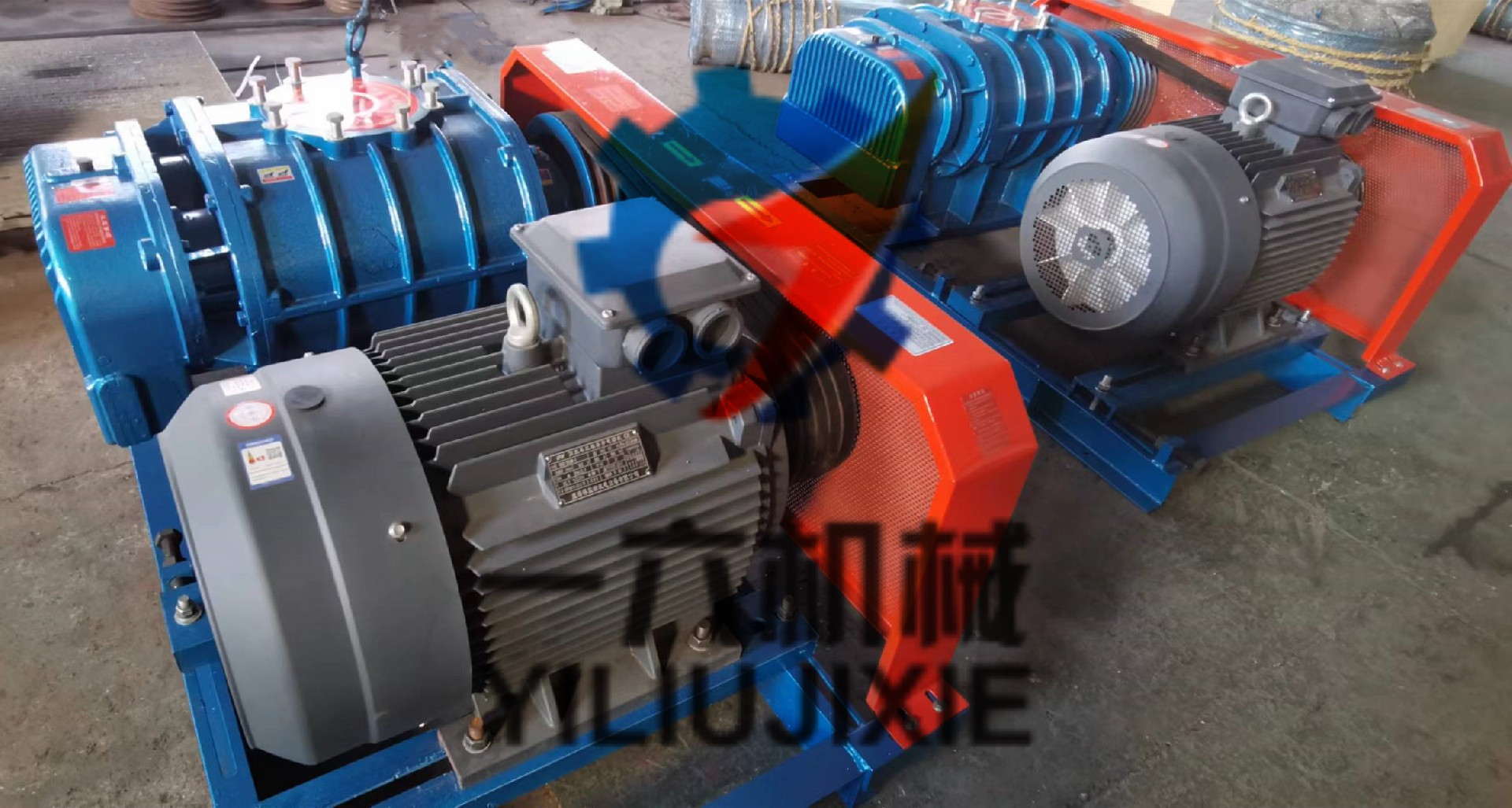 1669096528480243.jpg 1669096528480243.jpg