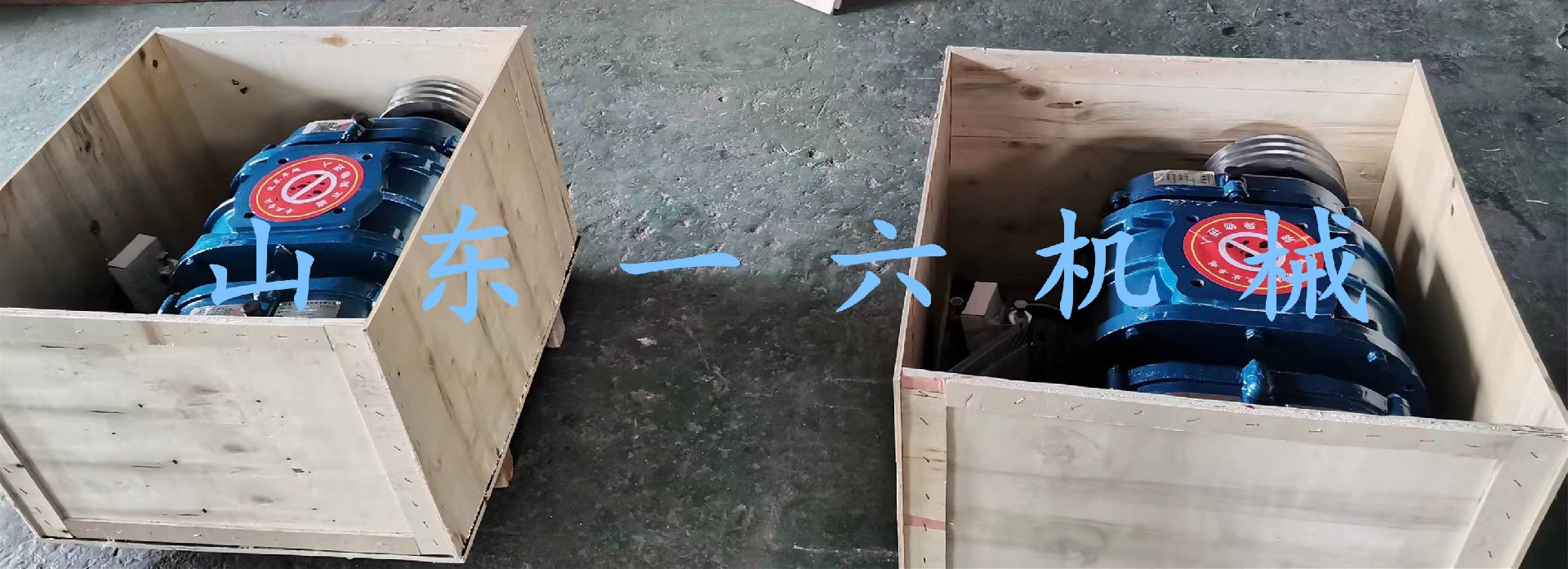 1687336511197278.jpg 1687336511197278.jpg