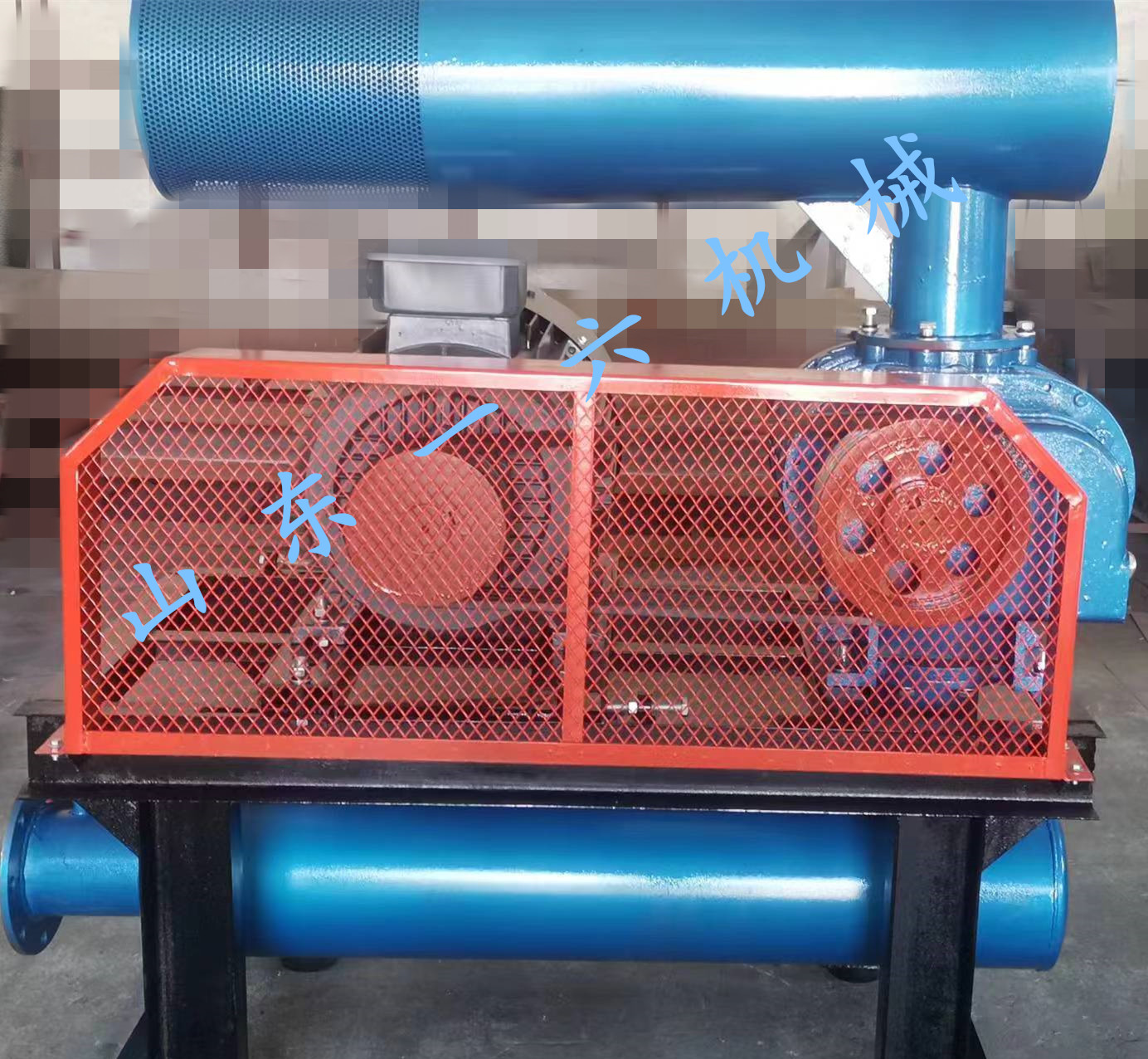 1692238055167231.jpg 1692238055167231.jpg