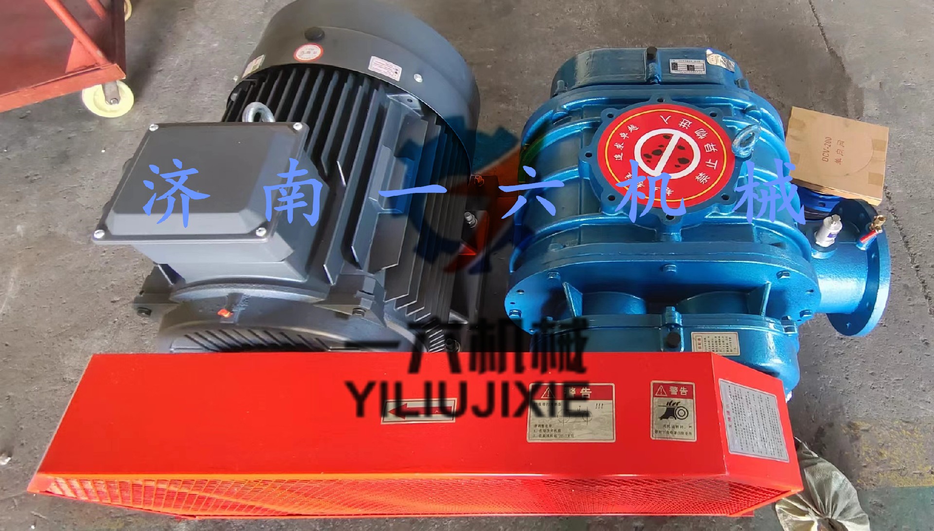 1699078858201435.jpg 1699078858201435.jpg